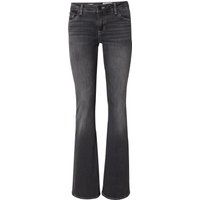 Jeans von ag jeans