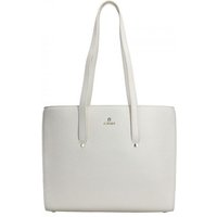 Aigner Ivy - Shopper 33 cm L von aigner