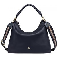 Aigner Zita - Schultertasche 37 cm M von aigner