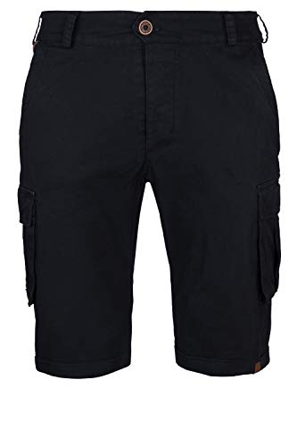 ALIFE and Kickin PhilippeAK Shorts Herren Moonless XL von alife & kickin