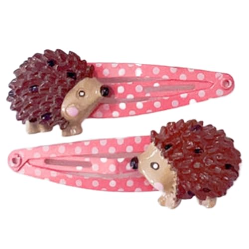 Tierthema Haarnadeln Für Kinder Sichern Grip Haarclip Für Tägliche Verschleiß Und Schulveranstaltung Schöne Barrettes Tierthema Haarnadeln Für Kinder Sichern Grip Haarclip Für Tägliche Verschleiß Und Schulveranstaltung Schöne Barrettes von alloneslife