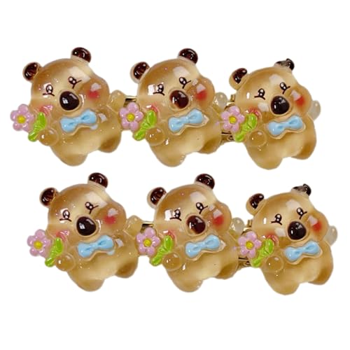 Vielseitige Harze Kinder Haare Clip Fashion Persönlichkeit Haarklammern Stilvolle Haarnadel Für Geburtstage Party Kinder Haare Clip Vielseitige Harze Kinder Haare Clip Fashion Persönlichkeit Haarklammern Stilvolle Haarnadel Für Geburtstage Party Kinder Haare Clip von amangul