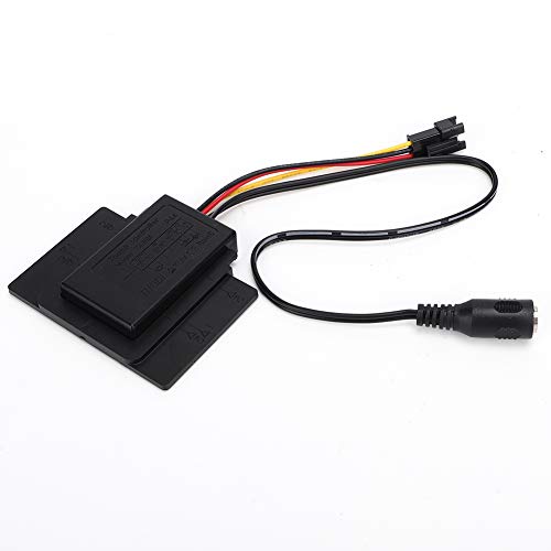 LED-Intelligenz-Touch-Induktionsschalter für Badezimmerspiegel DC5–24 V. Unser LED-Schalter, Touch-Schalter, Intelligenter Schalter, Touch-Induktion, um Feuchtigkeit Im LED-Intelligenz-Touch-Induktionsschalter für Badezimmerspiegel DC5–24 V. Unser LED-Schalter, Touch-Schalter, Intelligenter Schalter, Touch-Induktion, um Feuchtigkeit Im von aqxreight