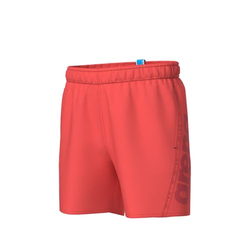 arena Jungen Fundamentals Logo R Beach Boxer arena Jungen Fundamentals Logo R Beach Boxer von ARENA