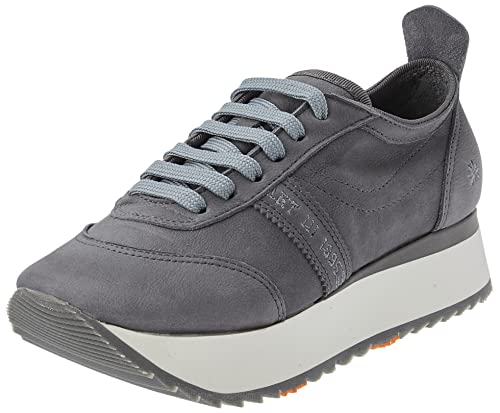 ART 1793 Kioto Low-top,Blue Fog,39 EU von ART