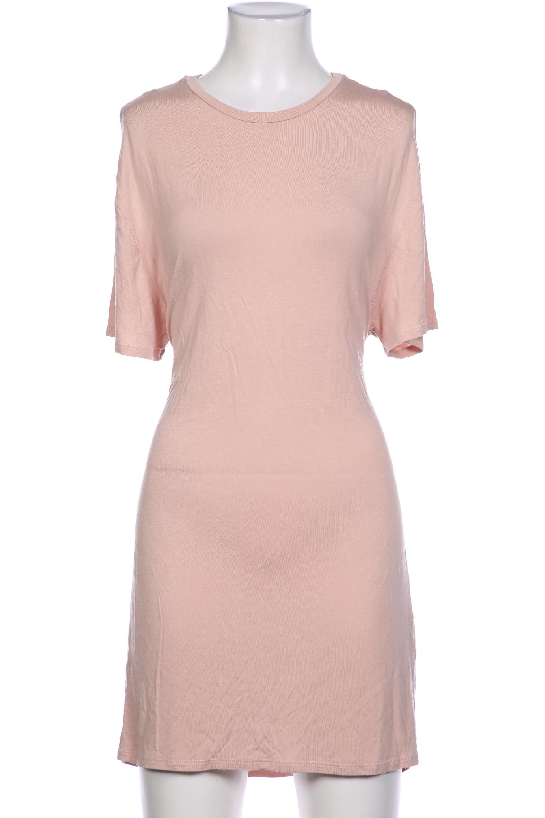 asos Damen Kleid, pink, Gr. 34 von asos