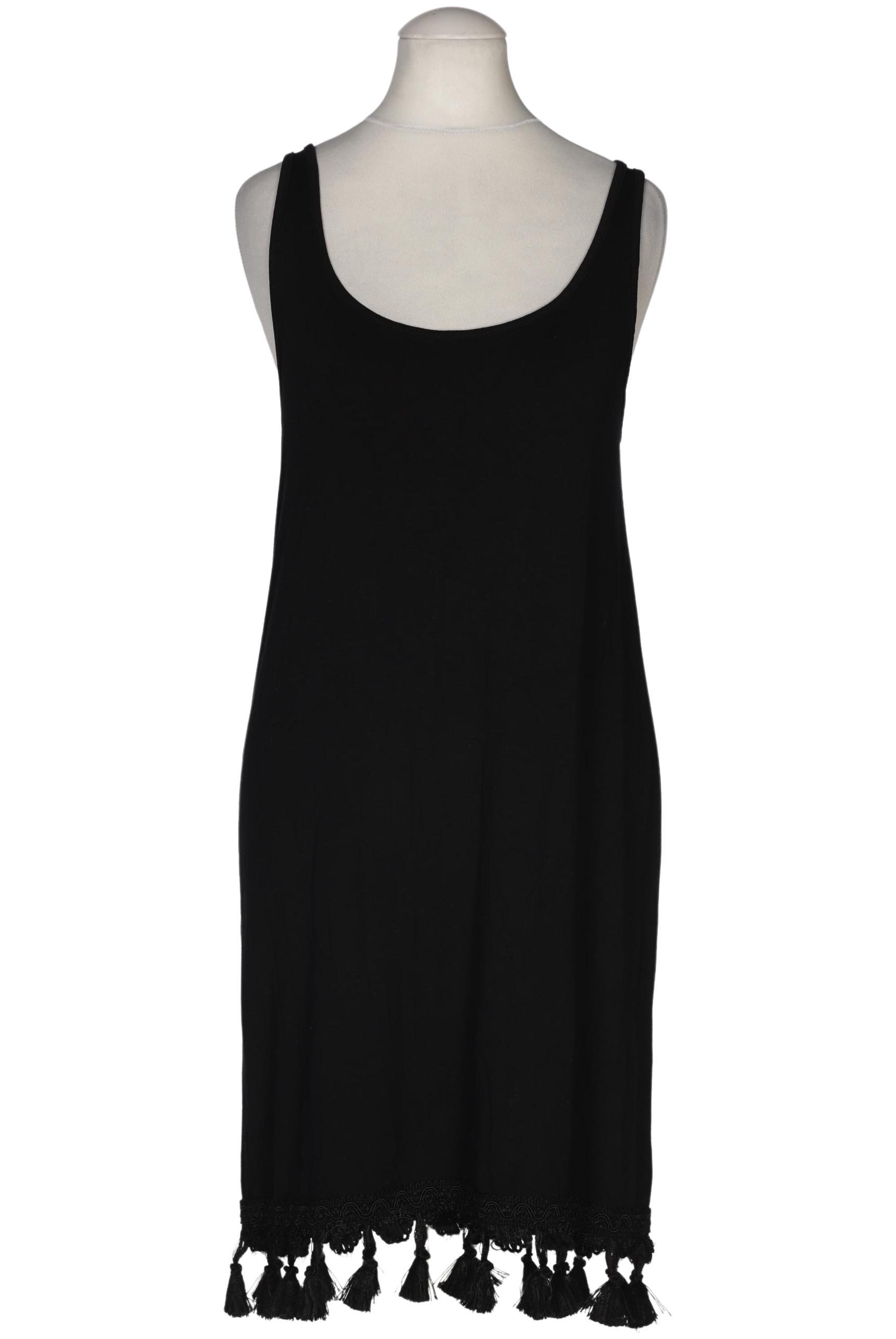 asos Damen Kleid, schwarz, Gr. 34 von asos