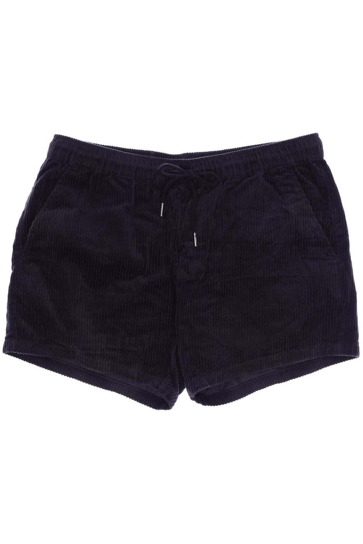 asos Herren Shorts, flieder, Gr. 54 von asos