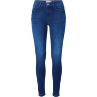 Jeans 'Lola Luni' von b.Young