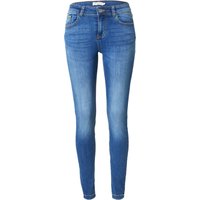 Jeans 'Lola Luni' von b.Young