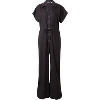 Jumpsuit 'FALAKKA' von b.Young