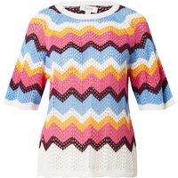 Pullover 'MIRIAM' von b.Young