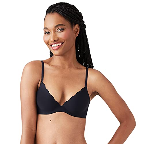 b.tempt'd B.wow'd Push-up-BH für Damen - - 65D von b.tempt'd