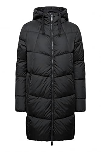 b.young Parka Frau Bybomina 4 von b.young