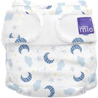 Bambino Mio Stoffwindel mioduo All-in-Two, Magischer Mond von bambino mio