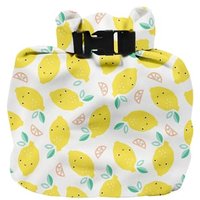 Bambino Mio Windeltasche, Wetbag, Freche Früchte von bambino mio