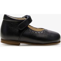 beberlis  - Nina Ballerinas | Unisex (22) von beberlis