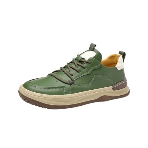 bergxperten Originalgetreue Pelle Italiana - ergonomische Schuhe zur Schmerzlinderung aus echtem Leder ,Luftpolster Schuhe, Multisportschuhe bergxperten Originalgetreue Pelle Italiana - ergonomische Schuhe zur Schmerzlinderung aus echtem Leder ,Luftpolster Schuhe, Multisportschuhe von bergxperten