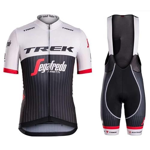 beyleaycau Herren Radfahren Trikot und Trägerhosen mit Polsterung GLE Feuchtigkeitstransport Professionelle benutzerdefinierte Profi-Team Radsport-Kits von beyleaycau