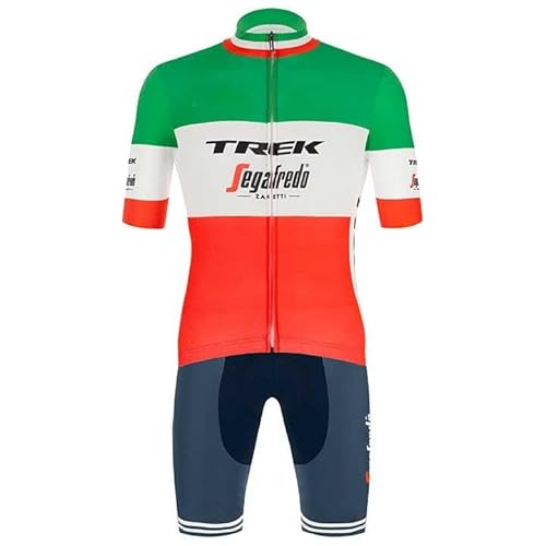 beyleaycau Herren Radfahren Trikot und Trägerhosen mit Polsterung GLE Feuchtigkeitstransport Professionelle benutzerdefinierte Profi-Team Radsport-Kits von beyleaycau