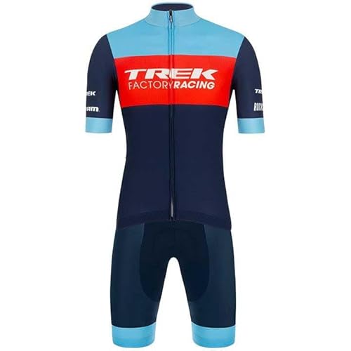 beyleaycau Herren Radfahren Trikot und Trägerhosen mit Polsterung GLE Feuchtigkeitstransport Professionelle benutzerdefinierte Profi-Team Radsport-Kits von beyleaycau