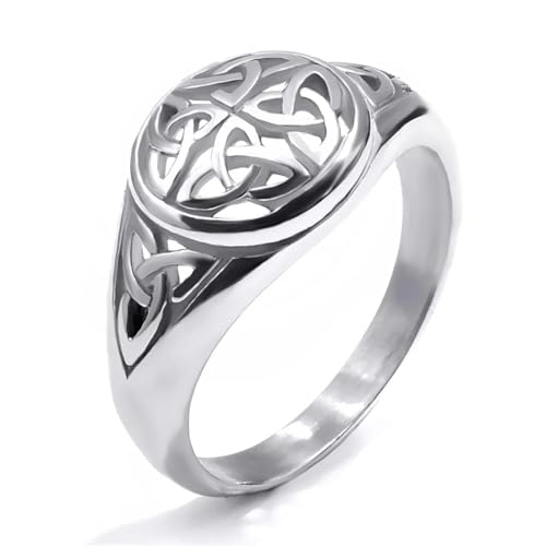 bicup Ring Ringe Damen Bijouterie Herren Klassische Frauen Ringe Ring Hochzeit Verlobung Für Frauen Jubiläum 11 Blau von bicup