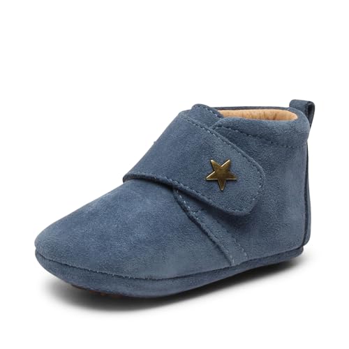 bisgaard baby star,Blau,21 EU von Bisgaard