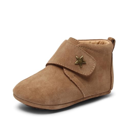 bisgaard baby star,Camel,23 EU von Bisgaard