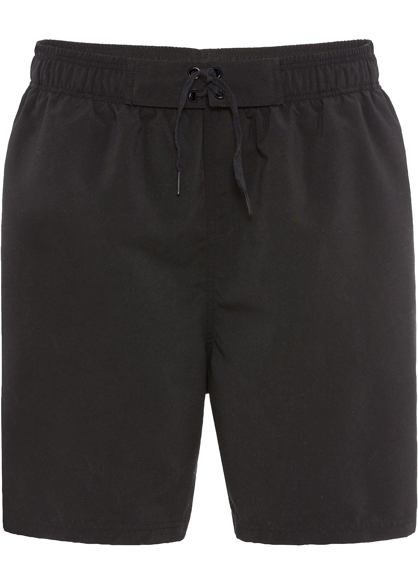 Badeshorts Herren von bonprix