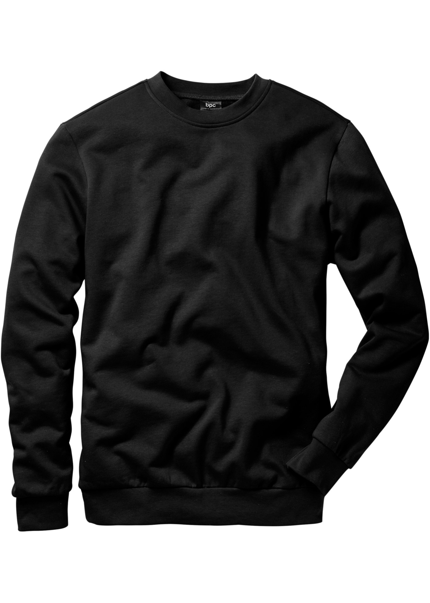 Sweatshirt von bonprix