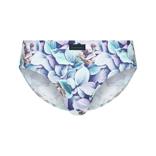 Bruno Banani Herren Sportslip Resident Slip, Koala Print, XL EU Bruno Banani Herren Sportslip Resident Slip, Koala Print, XL EU von bruno banani