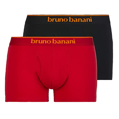 Mode von BRUNO BANANI in Orange: Günstig online kaufen bei