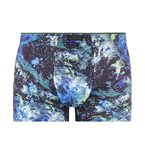 Herren Short Supernova von bruno banani