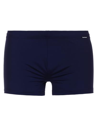 bruno banani Wave Line 2.0 Badepants Marine M bruno banani Wave Line 2.0 Badepants Marine M von bruno banani