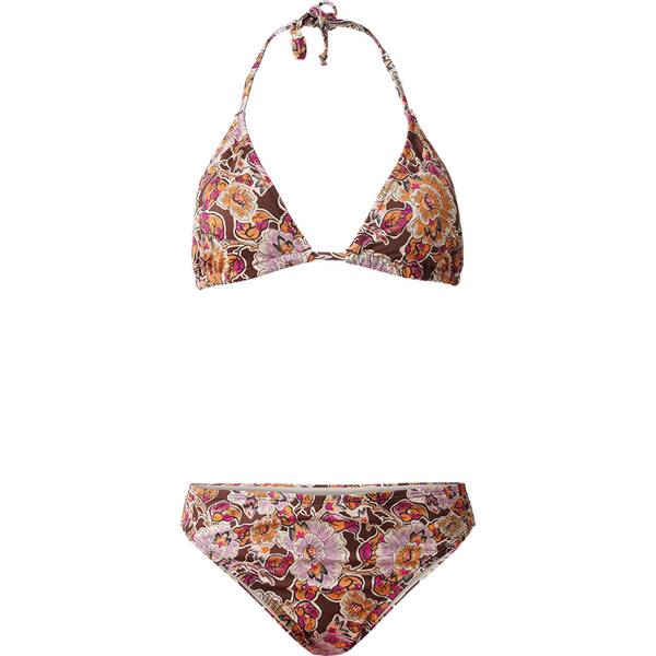 BRUNOTTI Damen Bikini Lollypop-Sakai von brunotti