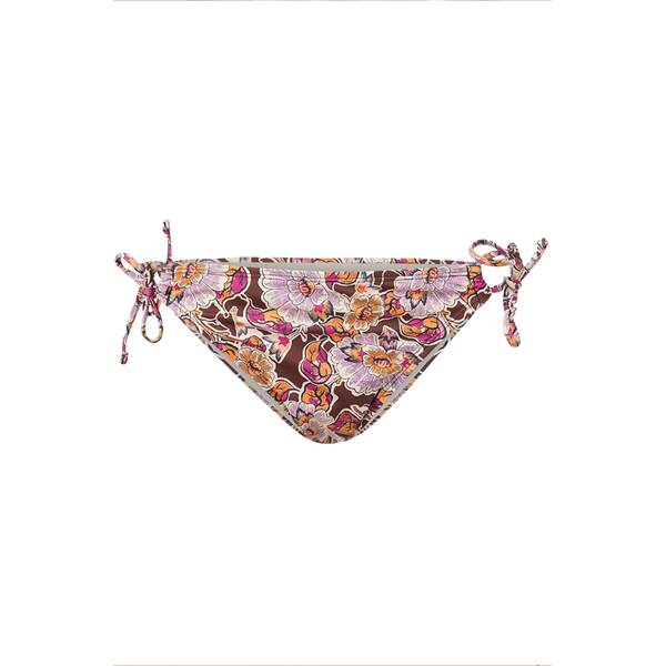 BRUNOTTI Damen Bikinihose Nolestina-Sakai von brunotti