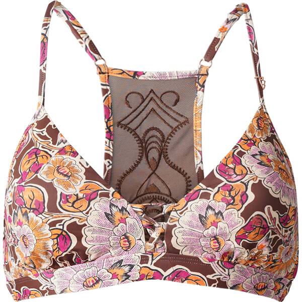 BRUNOTTI Damen Bikinioberteil Tallys-Sakai von brunotti