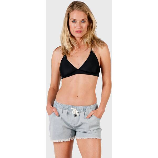 BRUNOTTI Damen Shorts Harmony von brunotti