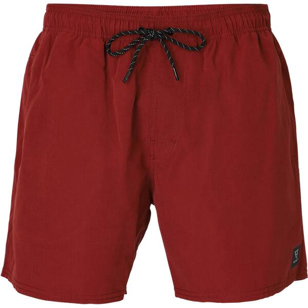 BRUNOTTI Herren Schwimmshort CrunECO-N von brunotti