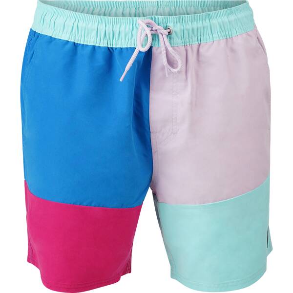 BRUNOTTI Herren Badeshorts Dudley von brunotti