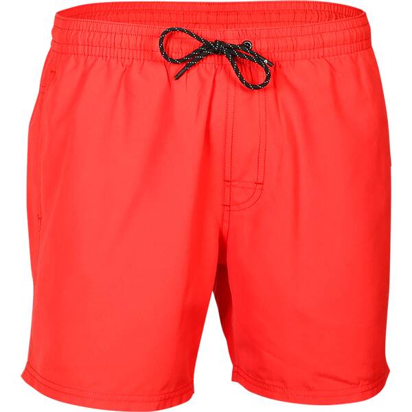 BRUNOTTI Herren Schwimmshort CrunECO-N von brunotti