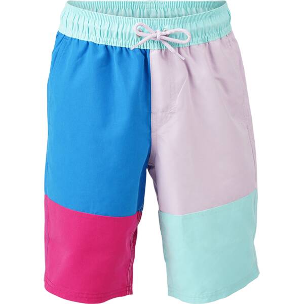 BRUNOTTI Kinder Badeshorts Dudsey von brunotti