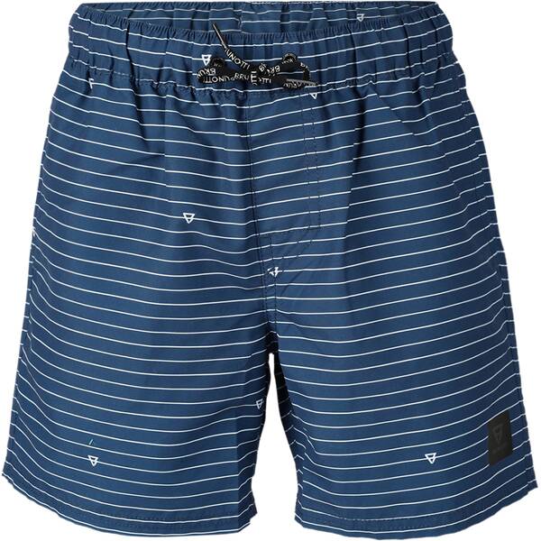 BRUNOTTI Kinder Badeshorts Marky Boys Swimshort von brunotti