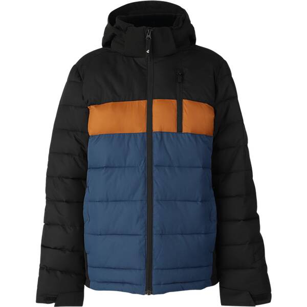 BRUNOTTI Kinder Funktionsjacke Tryingsy Boys Snow Jacket von brunotti