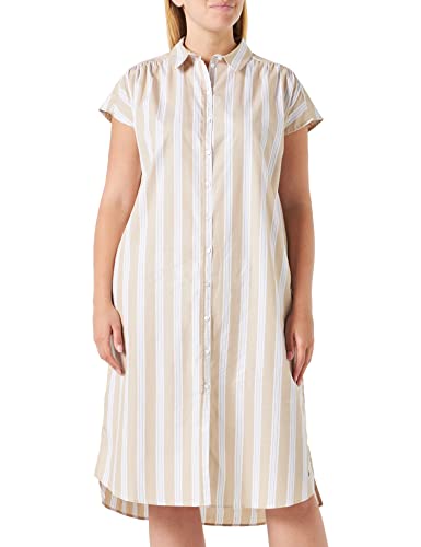 bugatti Damen Blusenkleid bugatti Damen Blusenkleid von bugatti