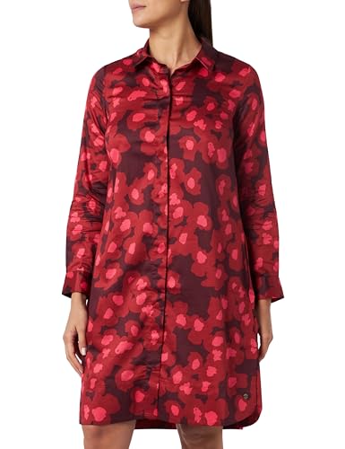 bugatti Damen Blusenkleid bugatti Damen Blusenkleid von bugatti