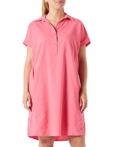 bugatti Damen Blusenkleid bugatti Damen Blusenkleid von bugatti