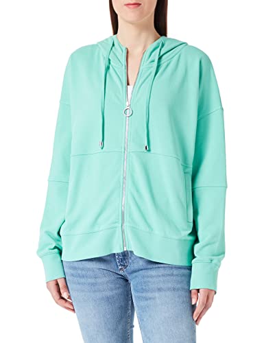 bugatti Damen W8589-45097 Jacke, mint-540, M EU von bugatti