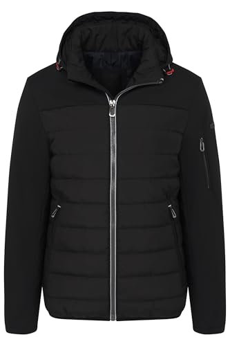 bugatti Herren Blouson bugatti Herren Blouson von bugatti