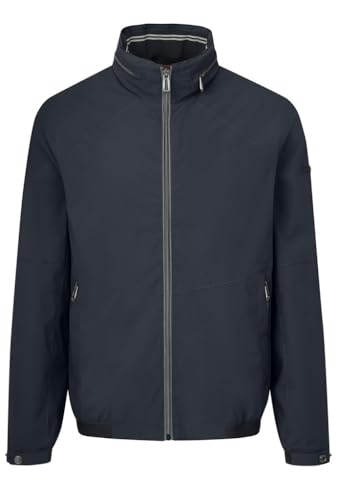 bugatti Herren Blouson von bugatti